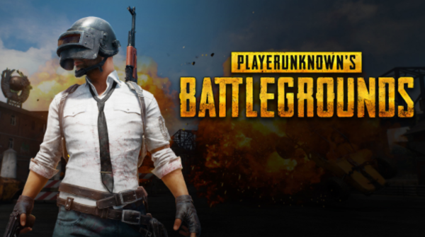 Steam一周销量排行榜：吃鸡游戏《绝地求生》重回榜首