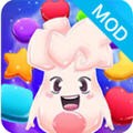 Gummy Dash