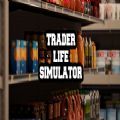 trader life simulator