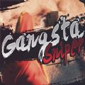 gangstar sniper