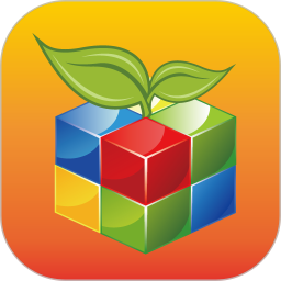 乐玩积木(乐高图纸生成