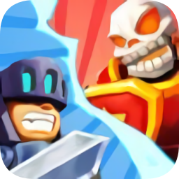 合并战争陆军新兵