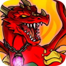 英雄斗恶龙