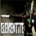 Elementite