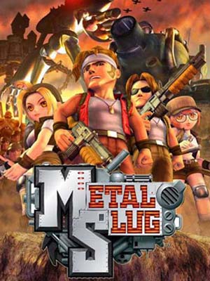 合金弹头3D打油诗