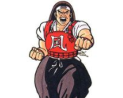 龙虎之拳藤堂龙白出招表