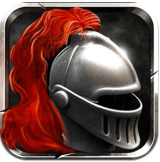 帝国战纪海岛战争