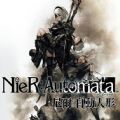 Nier Automata