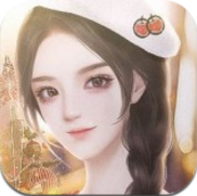 你是不是暗恋我