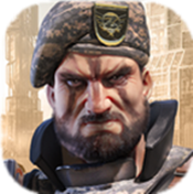 最后的庇护所:生存