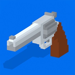 绝地僵尸战场僵尸模式刺激求生