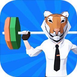 闲置健身房idlegym