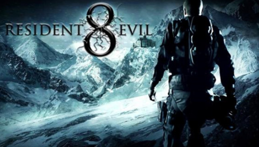 生化危机8结局伊森死亡原因详细介绍