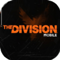 The Division