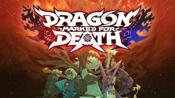 《洛克人ZERO》厂商Inti Creates建社25周年 发推纪念