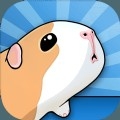 养豚鼠进化模拟器