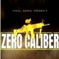 Zero Caliber