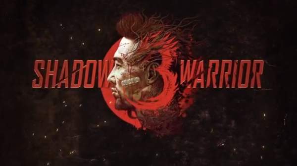 《影子武士3》新关卡演示 在圆形竞技场中和敌人激战