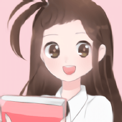 从今天开始当