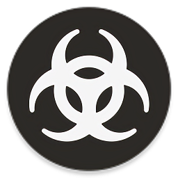 失落被遗忘的未来