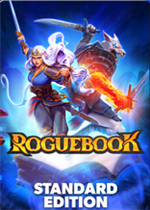 Roguebook免费版
