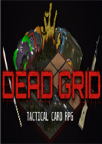 Dead Grid官方版