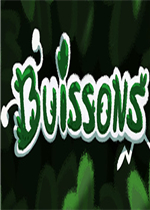 Buissons官方版