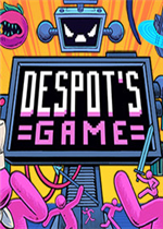 Fractalis中文典藏版