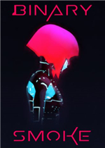 Binary Smoke完整存档版