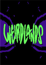 异境中文硬盘版