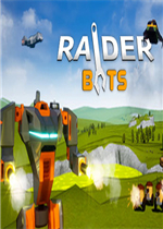 Raider Bots最新版