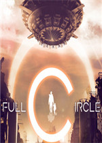 循环往复中文版