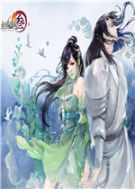 剑网3怀旧服官方版