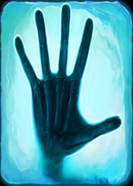 Time Trap - Hidden Objects免费版