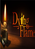Dying Flame中文版