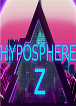 Hyposphere Z中文傻瓜包
