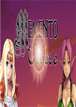 Memento Vivere免安装版