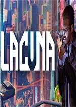 Lacuna – 黑暗科幻冒险最新版