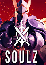 SOULZ免费版