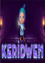 Keridwen中文版
