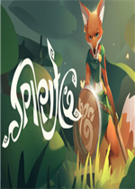 Spiritle免安装版