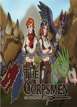 The Corpsmen免费版