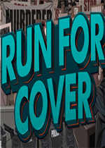 Run For Cover中文版