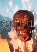 哨兵：被诅咒的骑士官方版