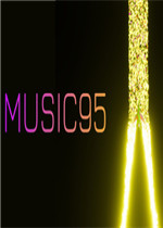 Music95最新版