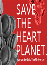 拯救心脏星完整存档版