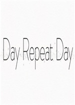 Day Repeat Day未加密直装版