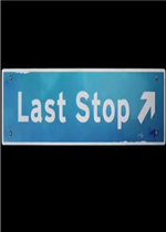 Last Stop中文傻瓜包