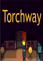 Torchway免安装版