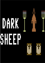 Dark Sheep中文汉化版